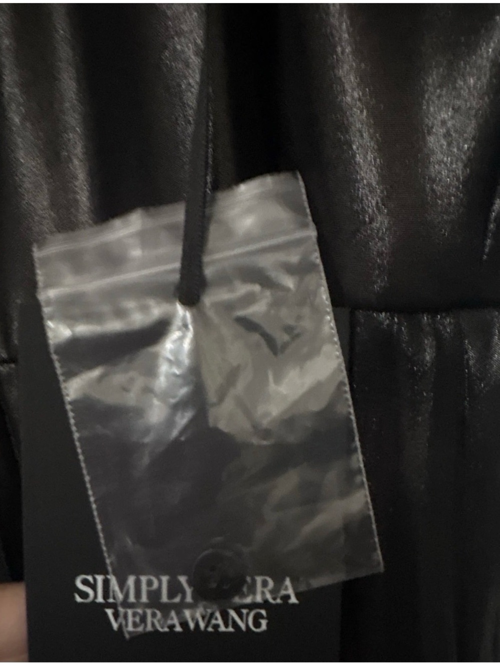 Department: Women - Jackets & Coats Subcategory Identification